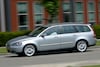 Volvo V50 2.4i Momentum