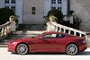 Aston Martin DBS