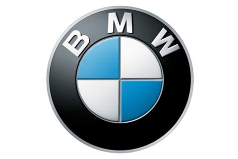 BMW overweegt fabrieken in Mexico