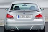 AC Schnitzer BMW 1-serie Coupe