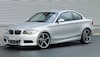 AC Schnitzer BMW 1-serie Coupe