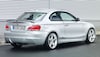 AC Schnitzer BMW 1-serie Coupe