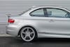AC Schnitzer BMW 1-serie Coupe