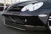 Mercedes-Benz SLR McLaren Roadster Brabus