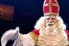 Sinterklaas! | Foto: ANP
