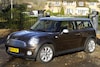 Mini Clubman Cooper