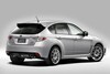 Subaru Impreza WRX STI
