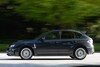 Subaru Impreza WRX STI