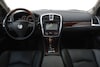 Cadillac SRX