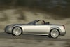 Cadillac XLR-V