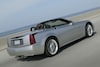 Cadillac XLR-V