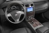 Cadillac XLR-V