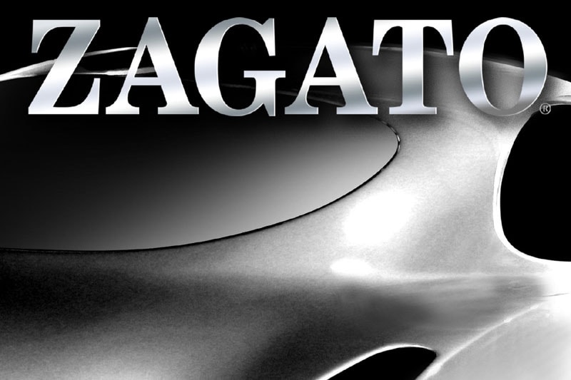 Zagato