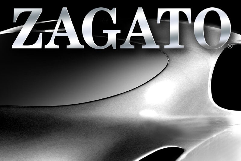 Zagato