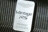 Aston Martin V12 Vantage RS Concept car