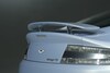 Aston Martin V12 Vantage RS concept car