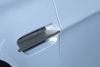 Aston Martin V12 Vantage RS concept car
