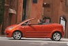 Mitsubishi Colt CZC