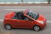 Mitsubishi Colt CZC