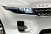 Land Rover LRX Concept
