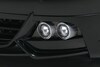 Wald Mercedes CL