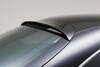 Wald Mercedes CL