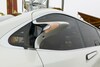 Nissan Forum concept