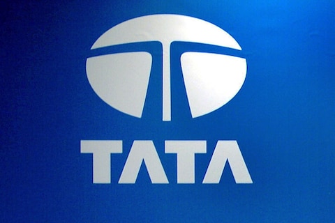 Jaguar en Land Rover definitief voor Tata