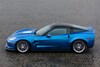 Corvette ZR1