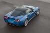 Corvette ZR1
