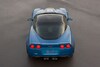 Corvette ZR1