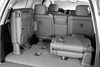 Toyota Land Cruiser V8