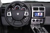 Dodge Nitro