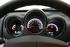 Dodge Nitro