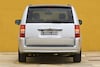 Chrysler Grand Voyager
