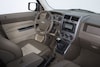 Jeep Patriot