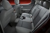 Dodge Avenger