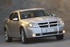 Dodge Avenger