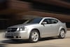 Dodge Avenger
