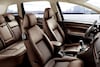 Fiat Croma