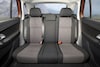 Skoda Fabia Combi