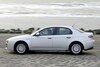 Alfa Romeo 159 1.8 mpi Business