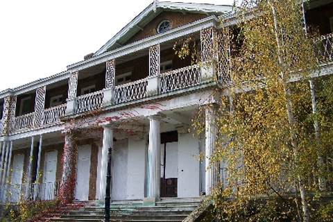 Klassieker Kerstcadeaus – mét gouden tip!