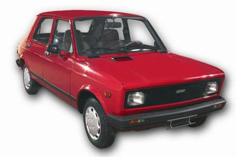 Zastava Skala 55