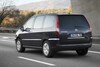 Citroën C8