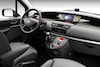 Peugeot 807