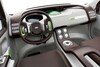 Ford Explorer America Concept
