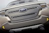 Ford Explorer America Concept