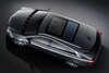 Cadillac Provoq concept car