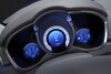 Cadillac Provoq concept car